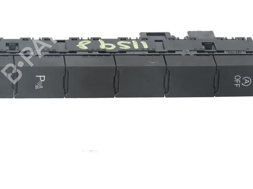 spak-kontakt-vw-taigo-cs1-2021-34570879 main image