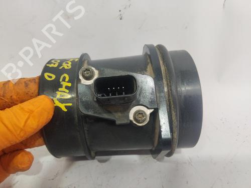 Used Mass air flow sensor FORD FOCUS II Saloon (DB_, FCH, DH) [2005-2025]  24366692