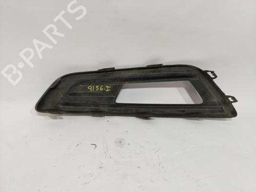Grille FORD FOCUS III 1.5 TDCi | BP27215200C40