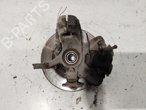 BP30290962M25 main image