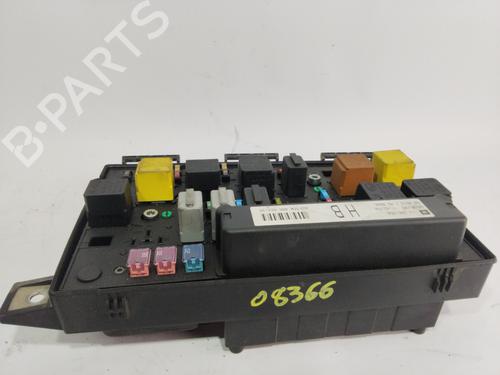 Zekeringkast OPEL ASTRA H (A04)  | BP23224726E1 