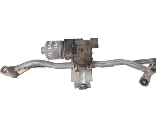 Used Front wiper motor Front wiper motor 38962153 38962153