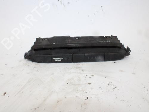 Used Electronic module HYUNDAI i20 I (PB, PBT) [2008-2015]  13908278