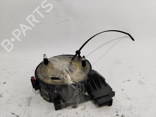 Used Squib airbag SEAT ALTEA XL (5P5, 5P8) [2006-2015]  27562519