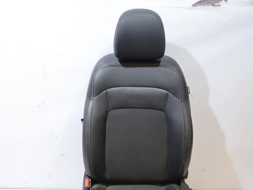 Left front seat KIA SPORTAGE III (SL) | BP37495097C15 - Image 6