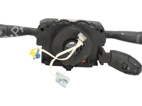 squib-airbag-peugeot-308-i-4a_-4c_-2007-2008-2009-2010-2011-2012-2013-2014-2015-2016-31343626 main image