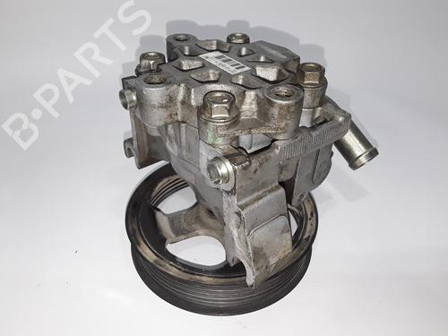 Styring servopumpe FORD KUGA II (DM2) 2.0 TDCi 4x4 | BP10375236M99 