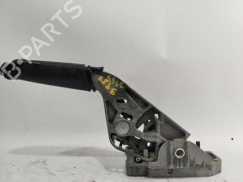 Hand brake FORD FOCUS III | BP25903465I18