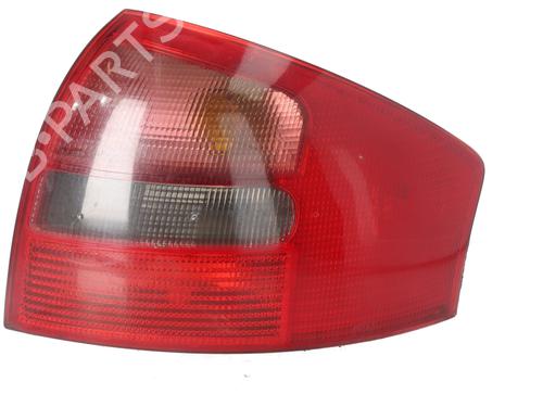 right-taillight-audi-a6-c5-4b2-4b4-1997-1998-1999-2000-2001-2002-2003-2004-2005-34554125 main image