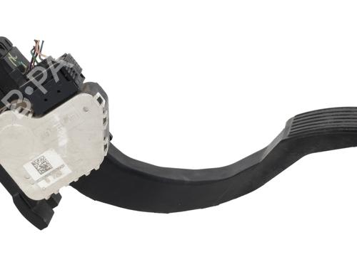 Pedal CITROËN JUMPER II Van 2.0 BlueHDi 130 | BP29292922I4 