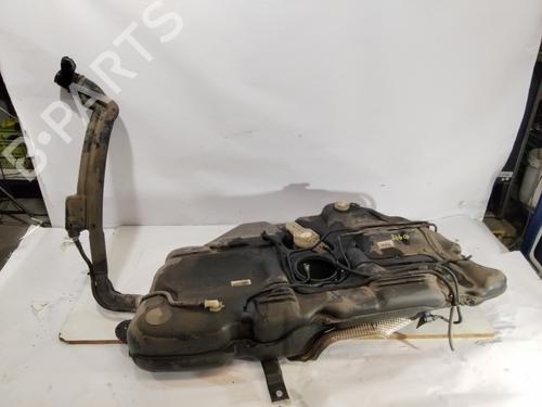 Benzintank PEUGEOT 508 SW II (FC_, FJ_, F4_) [2018-2026]  32502105