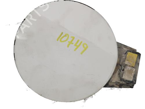 Used Fuel flap SEAT IBIZA IV (6J5, 6P1) [2008-2017]  31613457