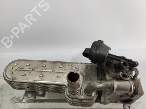 Egr VW GOLF V (1K1)  | BP23970515M69 