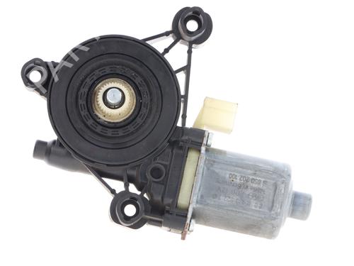 Used Right front window motor Right front window motor SEAT LEON ST (5F8) [2012-2020] 33649565 33649565