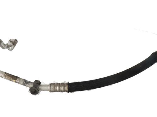 Used AC pipe PEUGEOT 508 I (8D_) 1.6 HDi (112 hp) 32420564