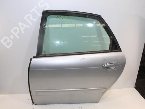 Puerta trasera izquierda CITROËN C5 II (RC_) 2.0 HDi (RCRHRH) (136 hp) 15226062