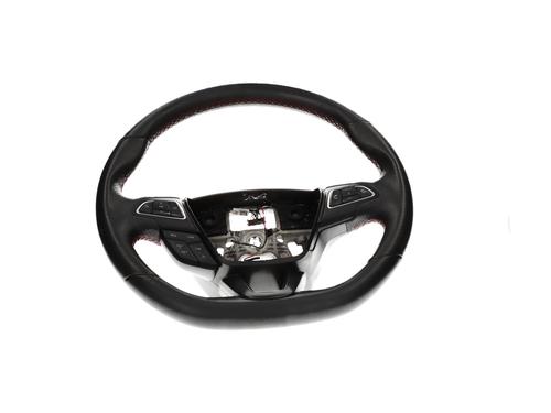 Used Steering wheel FORD ECOSPORT 1.0 EcoBoost (125 hp) 29550323