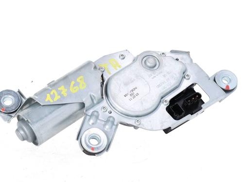 Used Rear wiper motor Rear wiper motor BMW X3 (E83) 2.0 d (150 hp) 40528286 40528286