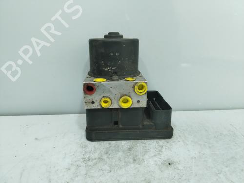 ABS pump FORD FOCUS II Convertible 2.0 TDCi | BP19123202M43 