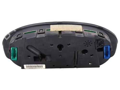 Instrument cluster VW PASSAT B5.5 (3B3) 2.8 4motion | BP38595536C47 - Image 2