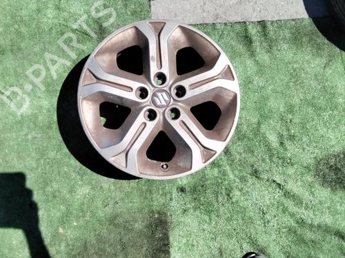 Used Rim Rim SUZUKI VITARA (LY) 1.6 DDiS AllGrip (APK416D) (120 hp) 36039047 36039047