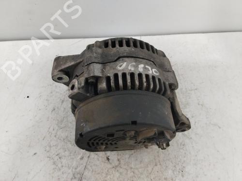 Alternator OPEL VECTRA B (J96) 1.6 i 16V (F19) | BP20104842M7 