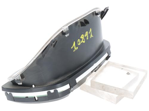 Kombiinstrument OPEL COMBO Box Body/MPV (X12) 1.3 CDTI (B05) | BP30535423C47