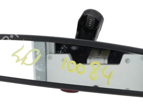 Rear mirror BMW X1 (E84) sDrive 20 d | BP29831024I6