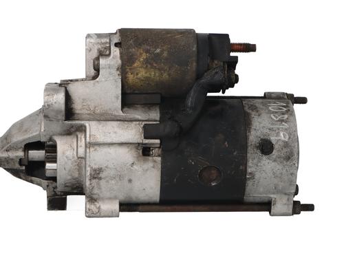 Startmotor RENAULT MASTER II Van (FD) [1997-2013]  32771723