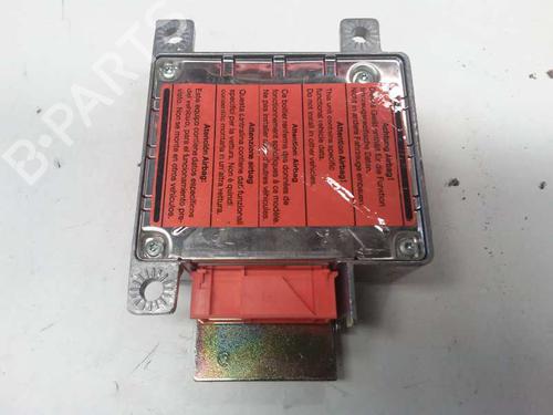 ECU airbags BMW 3 (E36)  | BP8576103M53 