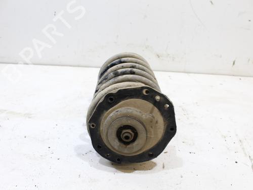 Right front shock absorber CITROËN XSARA Coupe (N0) 2.0 HDi 109 | BP17109259M17 