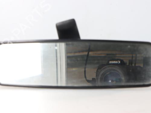 Ryggespeil Innvendig DACIA SANDERO II [2012-2026]  32317377