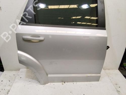 BP17811736C5 | Puerta trasera derecha DODGE JOURNEY 2.0 CRD BP17811736C5