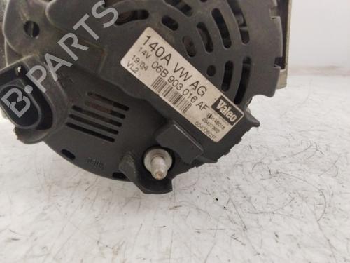 Generator AUDI A4 B7 (8EC) 2.0 TDI | BP24443979M7 