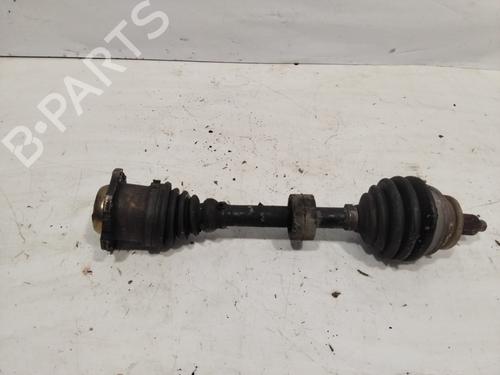 Used Left front driveshaft SEAT IBIZA III (6L1) [2002-2009]  24309673