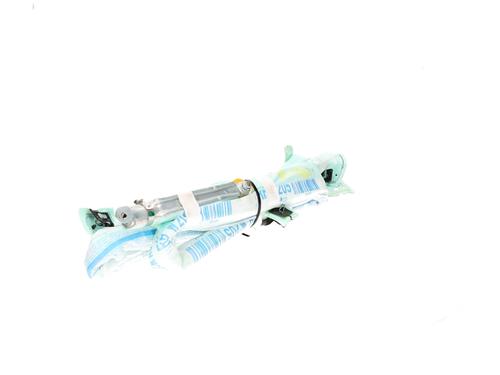 Right curtain airbag MERCEDES-BENZ E-CLASS (W213) E 220 d (213.004) | BP29590967C12 