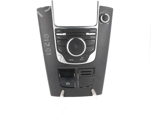 Used Switch AUDI A3 Sportback (8VA, 8VF) [2012-2021]  30198025