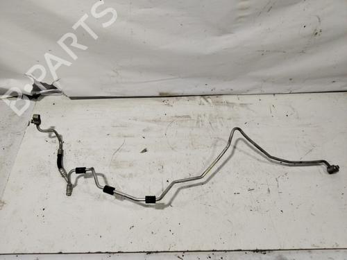 Used AC pipe VW GOLF VI (5K1) [2008-2014]  30840162