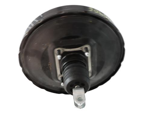 Servo brake KIA PICANTO III (JA) | BP33464469M42 - Image 2