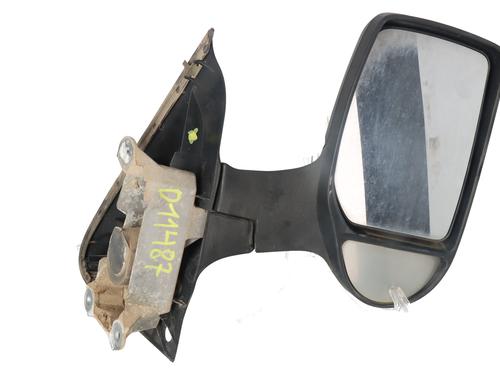 Used Right mirror Right mirror FORD TRANSIT Van (FA_ _) 2.0 TDCi (125 hp) 34055372 34055372