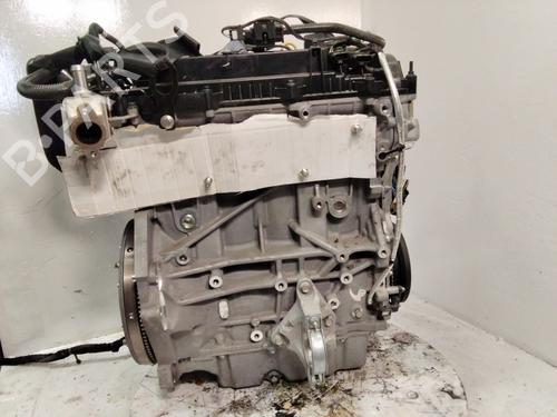 Moteur FORD KUGA III (DFK) [2019-2025]  25823464