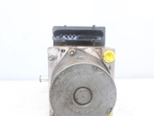 ABS pump RENAULT CLIO II (BB_, CB_) 1.5 dCi | BP17133401M43 