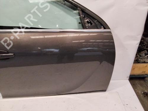 Right front door OPEL INSIGNIA A Saloon (G09) 1.6 CDTi (69) | BP23240359C3 
