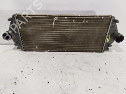Used Intercooler PEUGEOT EXPERT (224_) [1995-2006]  30978644