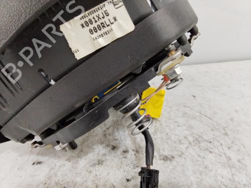 Førerens kollisjonspute SEAT IBIZA III (6L1)  | BP19478028C9 