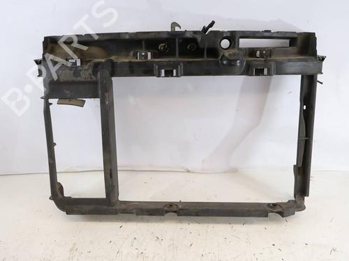Used Front slam panel Front slam panel 39069859 39069859