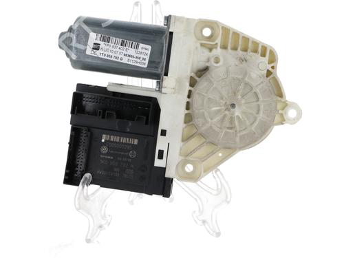 Right front window motor SEAT LEON (1P1)  | BP29399006E20 