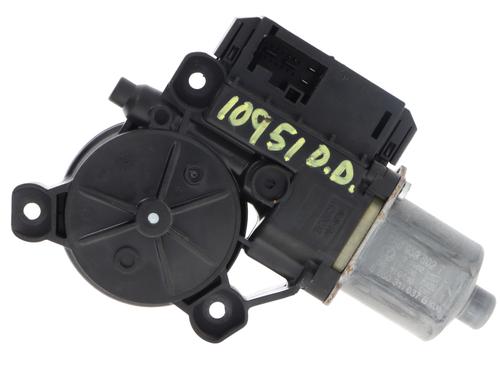 Used Right front window motor Right front window motor VW POLO V (6R1, 6C1) [2009-2022] 33470550 33470550