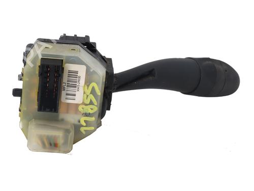 Headlight switch HYUNDAI i30 (FD) | BP38014661I24 - Image 2