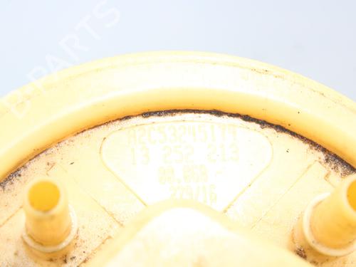 Fuel pump OPEL CORSA D (S07) 1.3 CDTI (L08, L68) | BP16060860M76 